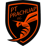 PT Prachuap