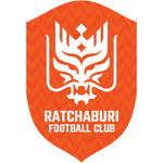 Ratchaburi MItrphol