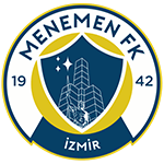 Menemenspor