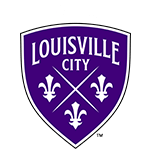 Louisville City