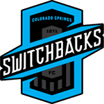 CS Switchbacks