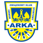 Arka Gdynia