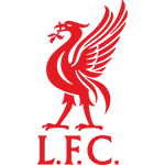  Liverpool U18