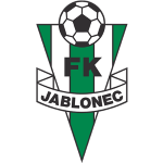 Jablonec B