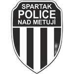 Police nad Metuji