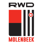 RWD Molenbeek