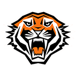 Wests Tigers