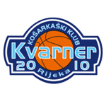 Kvarner