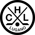 PV Lugano