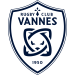 Vannes