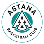 Astana