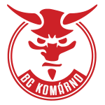 Komarno