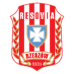 Resovia