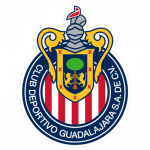  Guadalajara Sub-19