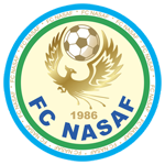 Nasaf