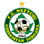 Neftchi