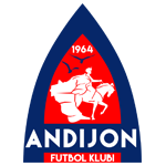 Andijon