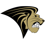  Lindenwood Lions (W)