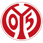 Mainz 05