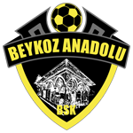 Beykoz Anadolu