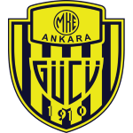 Ankaragucu