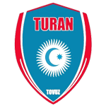 Turan Tovuz