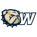 Wingate Bulldogs