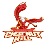 Chestnut Hill Griffins