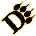 Ohio Dominican Panthers