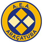 Aracatuba