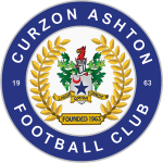 Curzon Ashton