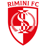 Rimini