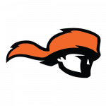 Tusculum Pioneers