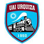 UAI Urquiza