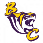 Benedict Tigers