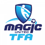 Magic United