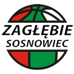  Zaglebie Sosnowiec (W)