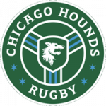 Chicago Hounds