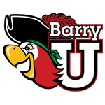 Barry Buccaneers