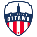 Atletico Ottawa