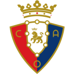 Osasuna