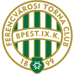 Ferencvaros