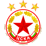 CSKA S?fia