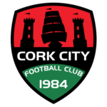 Cork City