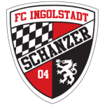 Ingolstadt