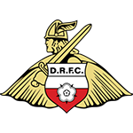 Doncaster Rovers