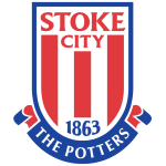  Stoke City U18