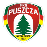 Puszcza