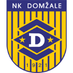 Domzale