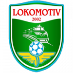 Lokomotiv Tashkent